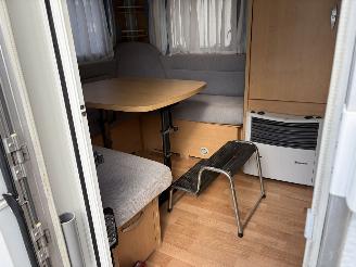 Knaus  Sudwind  W01500 picture 8