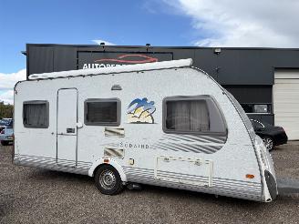 Knaus  Sudwind  W01500 picture 7