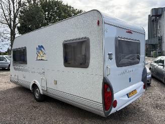 Knaus  Sudwind  W01500 picture 3