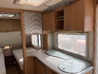 Knaus  Sudwind  W01500 picture 15