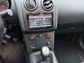 Nissan Qashqai+2 1.6 Optima AIRCO 7-pers. Panorama CRUISE picture 15