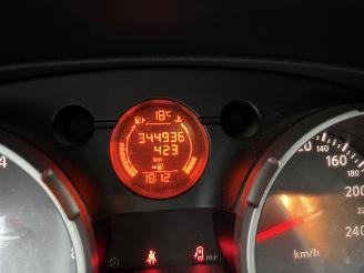 Nissan Qashqai+2 1.6 Optima AIRCO 7-pers. Panorama CRUISE picture 14