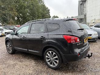 Nissan Qashqai+2 1.6 Optima AIRCO 7-pers. Panorama CRUISE picture 3