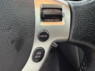 Nissan Qashqai+2 1.6 Optima AIRCO 7-pers. Panorama CRUISE picture 18