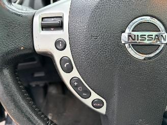 Nissan Qashqai+2 1.6 Optima AIRCO 7-pers. Panorama CRUISE picture 17