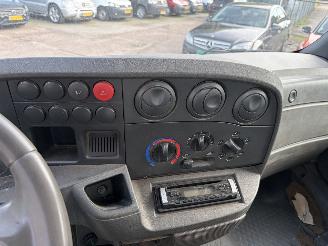 Iveco Daily 40C11 picture 11