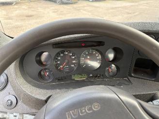Iveco Daily 40C11 picture 10