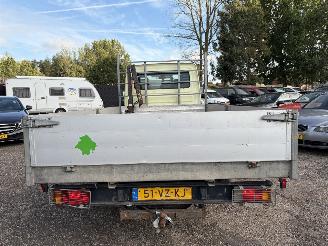 Iveco Daily 40C11 picture 5