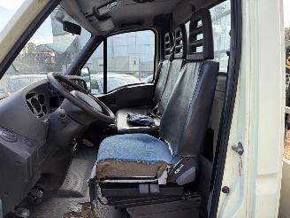 Iveco Daily 40C11 picture 8