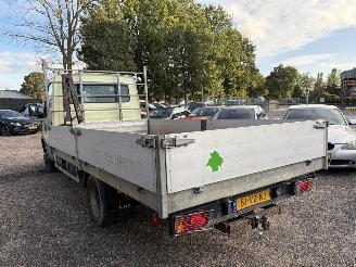 Iveco Daily 40C11 picture 3