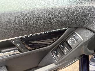 Mercedes C-klasse 180 CGI BlueEfficiency BUSINESS CLASS sedan picture 11