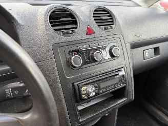 Volkswagen Caddy 1.6 TDI AIRCO NIEUWE APK picture 11