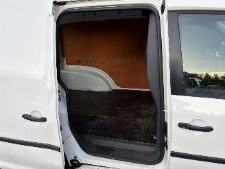 Volkswagen Caddy 1.6 TDI AIRCO NIEUWE APK picture 15