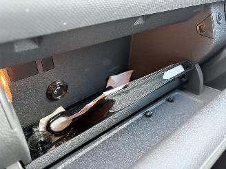 Volkswagen Caddy 1.6 TDI AIRCO NIEUWE APK picture 13