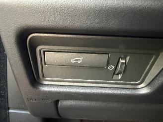 Land Rover Range Rover Evoque 2.0 Si 4WD Pure panorama automaat picture 17