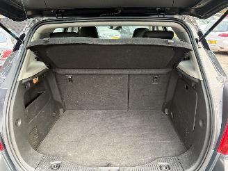 Opel Mokka 1.6 CDTI Edition AIRCO PDC picture 12
