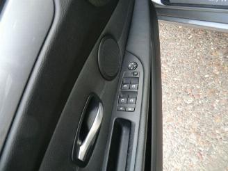 BMW 5-serie 530D picture 5