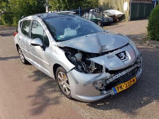 Peugeot 207 1.6 16_V (WE5FW; WU5FW) picture 1