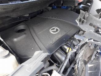 Mazda  2.0i 16_V (CR19F) picture 7