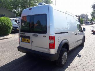 Ford Transit Connect 1.8 picture 3