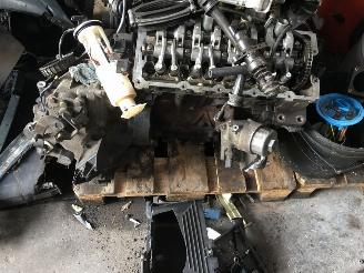 Mini Mini COOPER S picture 7