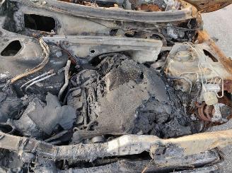 Audi S5 S5 Coupe picture 5