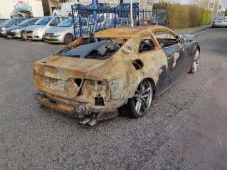 Audi S5 S5 Coupe picture 3