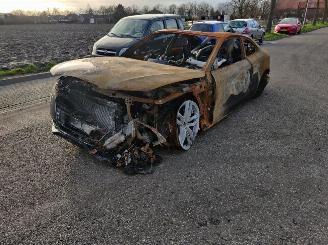 Audi S5 S5 Coupe picture 2