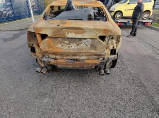 Audi S5 S5 Coupe picture 6