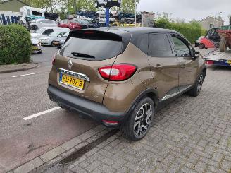 Renault Captur 0.9 TCe Barista picture 3
