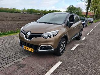 Renault Captur 0.9 TCe Barista picture 2