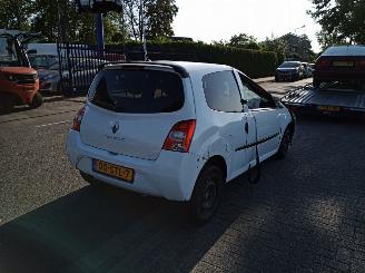 Renault Twingo 1.5DCi 90 picture 3