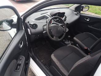 Renault Twingo 1.2-16V Quickshift picture 5
