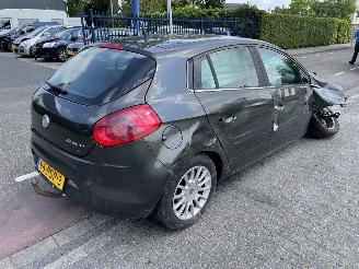 Fiat Bravo 1.4 MultiAir picture 3