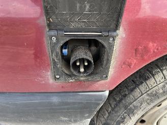 Peugeot Expert 230L 2.0HDI CAMPER KENTEKEN picture 9