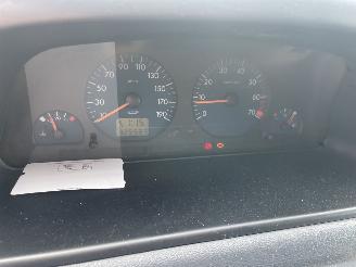 Peugeot Expert 230L 2.0HDI CAMPER KENTEKEN picture 10