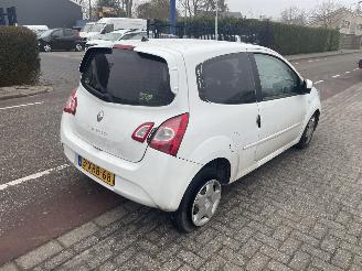 Renault Twingo 1.5 Dci picture 3