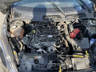 Ford Fiesta 1.0 Champion picture 6