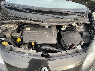 Renault Twingo 1.2-16V picture 6