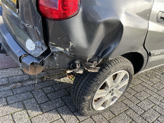 Mitsubishi Space-star 1.6-16V picture 8