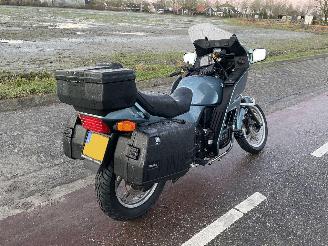 BMW K 75 RT picture 3