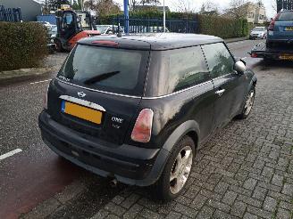 Mini One 1.6 16v picture 3