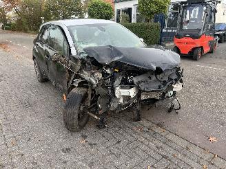 Sloopauto Renault Captur 1.3 TCE 150 16V 2019/4