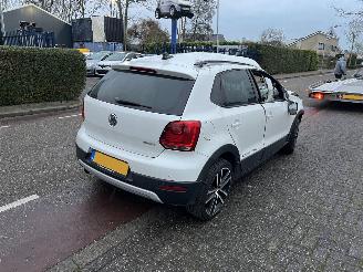 Volkswagen Polo 1.6 TDi picture 3