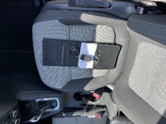 Volkswagen Jetta 1.4 TSi Hybrid picture 6