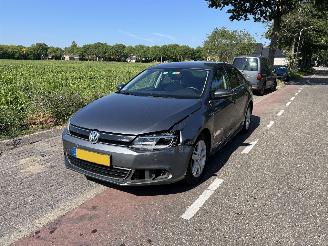Volkswagen Jetta 1.4 TSi Hybrid picture 2