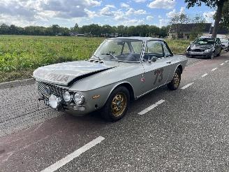 Lancia Fulvia 1.3 S Coupe type 2 picture 2