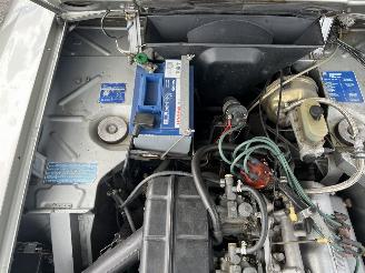 Lancia Fulvia 1.3 S Coupe type 2 picture 10