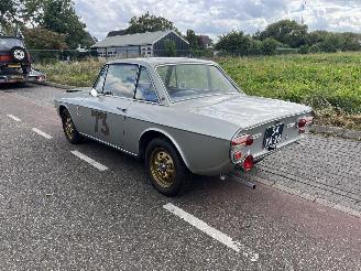 Lancia Fulvia 1.3 S Coupe type 2 picture 4