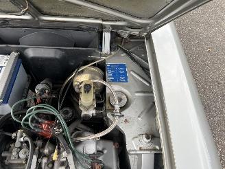 Lancia Fulvia 1.3 S Coupe type 2 picture 9